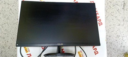 23.8" Монитор ASUS VP249QGR ,1920x1080 , 144 Гц 890000666126