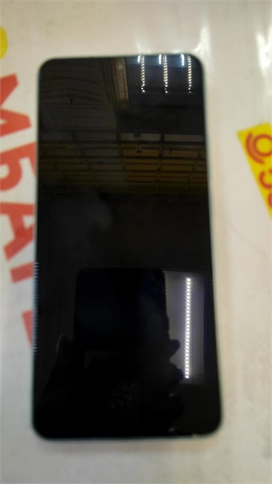 XIAOMI 13T 12/256GB 890000699223