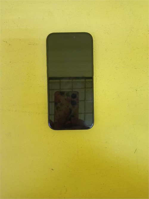 Apple iPhone 15 Pro 128gb 890000712890