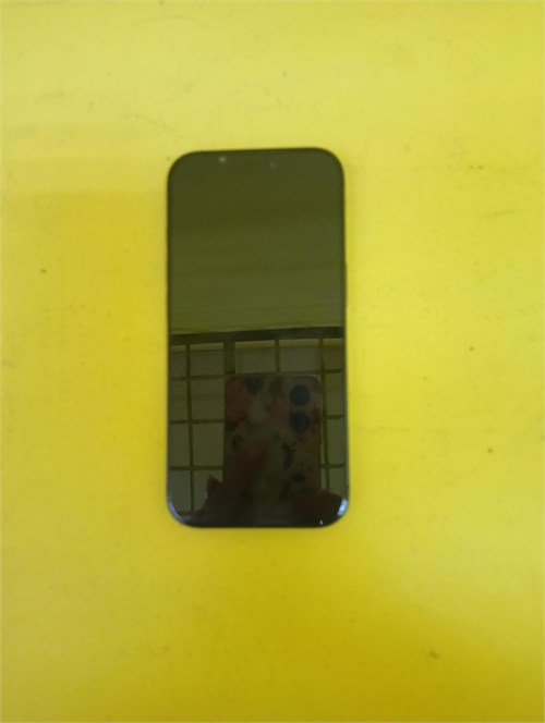 APPLE IPHONE 17 256 ГБ 890000712474