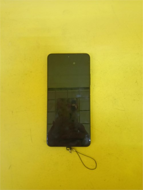 XIAOMI POCO X7 PRO 8/256 ГБ 890000708260