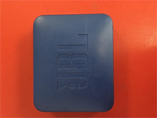 беспроводная колонка JBL GO 2 890000726163