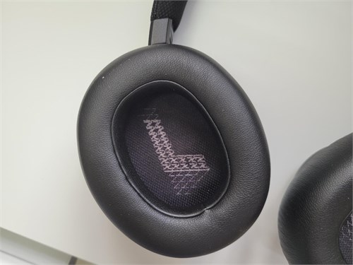 Наушники JBL Live660NC 890000732108