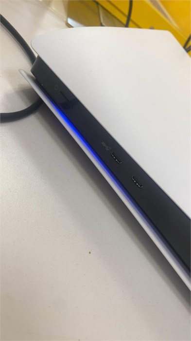 sony playstation 5 digital edition 890000730615