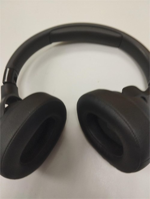 Беспроводные/проводные наушники JBL Tune 720BT 890000753718