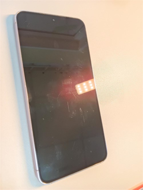 SAMSUNG GALAXY S23 8/256 890000756356