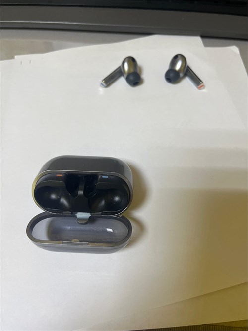 Samsung Galaxy Buds3 Pro 890000747062