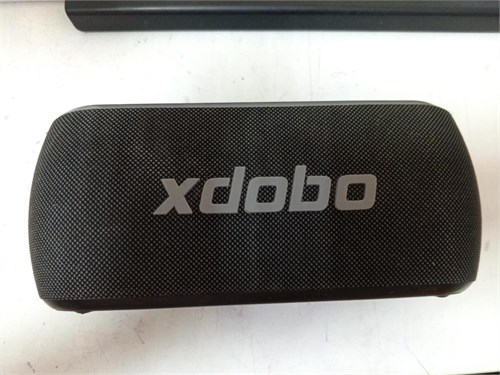 XDOBO X8 III 60W 890000757273