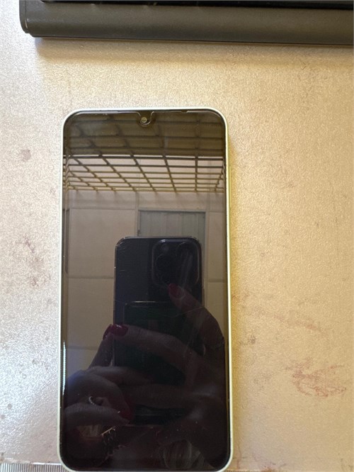 SAMSUNG GALAXY A16 6/128 ГБ 890000662917