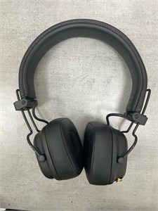 Беспроводные/проводные наушники Marshall Major V 890000684205