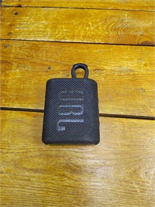 КОЛОНКА JBL GO3 890000691637