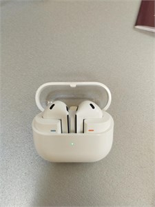 Samsung Galaxy Buds 3 890000693686