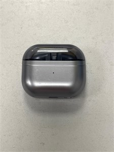 Наушники TWS Samsung Galaxy Buds 3 890000695199