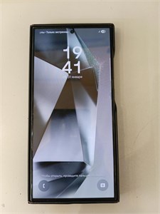 SAMSUNG GALAXY S24 ULTRA 12/512GB 890000694024