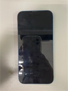 APPLE IPHONE 13 128GB 890000694266