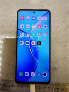 VIVO Y36 8/128GB 890000693540