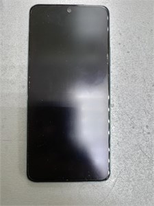 HUAWEI NOVA 10 SE 8/128GB 890000689094