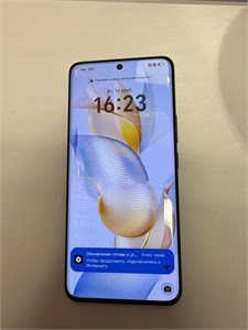 HONOR 90 8/256 ГБ 890000669374
