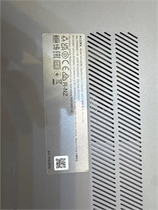 Ноутбук Lenovo IdeaPad Slim 3 15AMN8 Ryzen 5 7520U 890000672659