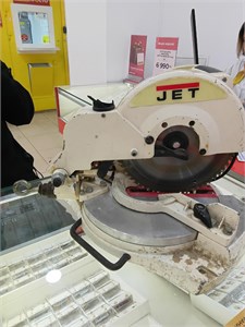 JET JMS-10 890000695712