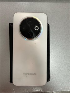 TECNO SPARK 30C 8/256 890000695760