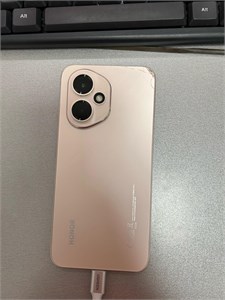 HONOR 400 8/256 890000696987