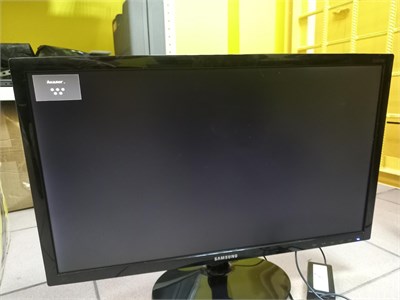 Samsung SD24D300H 890000697862