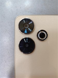 XIAOMI REDMI 13 8/128GB 890000697983