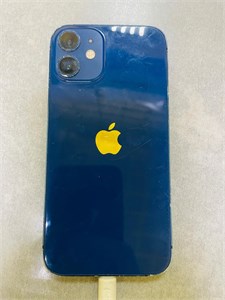 APPLE IPHONE 12 MINI 128GB 890000696663