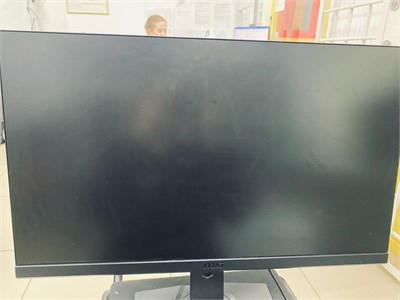 MSI Optix MAG275R2 890000680866