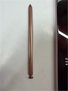 SAMSUNG GALAXY NOTE 20 8/256GB 890000696895