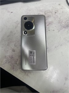 HUAWEI NOVA Y63 6/128GB 890000697573