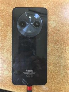 XIAOMI REDMI A3 PRO 4/128GB 890000696591