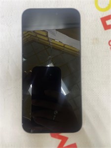 APPLE IPHONE 15 PRO MAX 256GB 890000699608