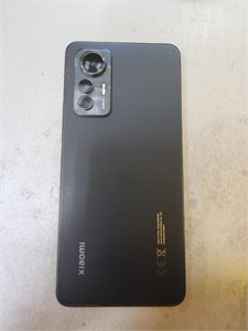 Xiaomi 12 Lite 8/128 890000682976