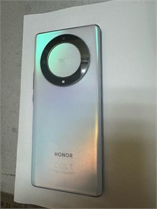 HONOR X9A 6/128GB 890000696882
