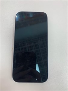 APPLE IPHONE 17 Pro 256 890000695936