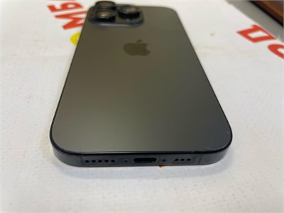 Apple iPhone 16 Pro 128GB 890000686862