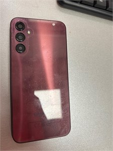 SAMSUNG GALAXY A24 6/128 ГБ 890000699650