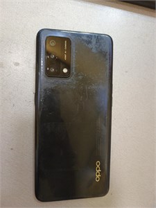 OPPO A74 4/128GB 890000698876