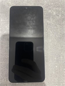 XIAOMI REDMI A3 PRO 4/128 ГБ 890000700649