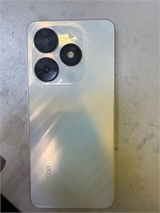 TECNO SPARK GO 2024 4/64GB 890000701415