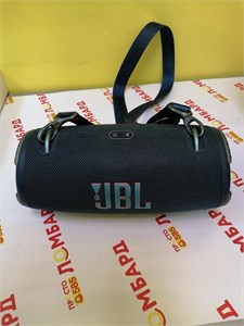 Портативная колонка JBL Xtreme 3 , 100 Вт 890000688728