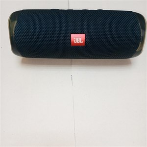 Портативная колонка JBL Flip 5 , 20 Вт 890000677160