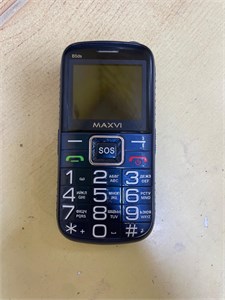 MAXVI B5ds 890000702030