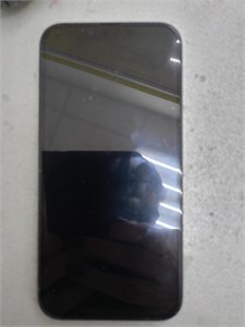 APPLE IPHONE 13 128GB 890000701537