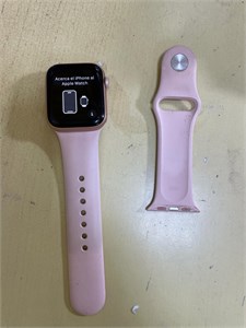 APPLE WATCH SERIES 6 40MM 890000703885