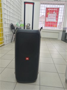 JBL PARTYBOX 310 890000708670