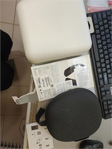 Наушники SONY WH-1000XM6 890000710270