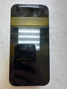 APPLE IPHONE 15 256 ГБ 890000710266